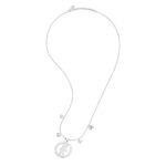 MORELLATO Women's Jewellery GIOIELLI TALISMANI
