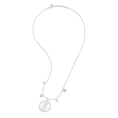 MORELLATO Women's Jewellery GIOIELLI TALISMANI