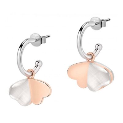 MORELLATO Women's Jewellery SASM06