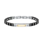 MORELLATO Men's Jewellery SATM11
