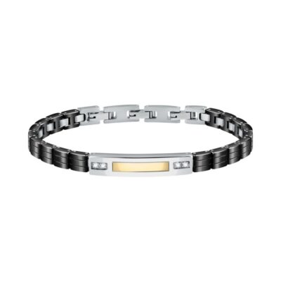 MORELLATO Men's Jewellery SATM11