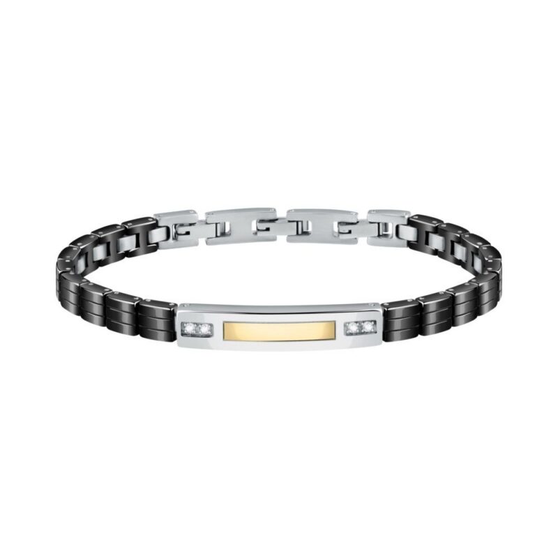 MORELLATO Men's Jewellery SATM11