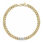 MORELLATO Women's Jewellery GIOIELLI SATS07