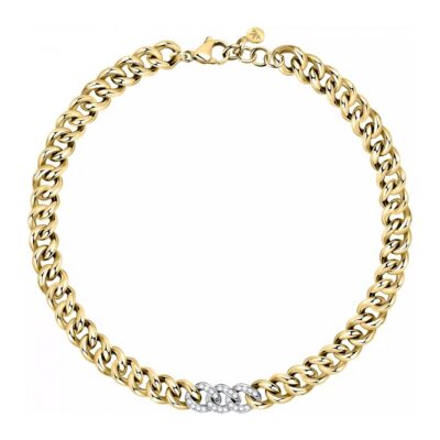 MORELLATO Women's Jewellery GIOIELLI SATS07