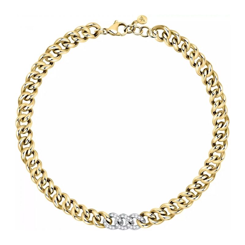 MORELLATO Women's Jewellery GIOIELLI SATS07
