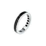 MORELLATO SATT28019 Men's Jewellery