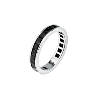 MORELLATO SATT28021 Men's Jewellery