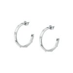 MORELLATO SAUP10 Women's Jewellery