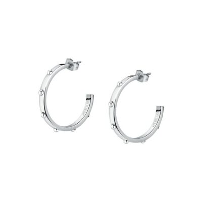 MORELLATO SAUP10 Women's Jewellery