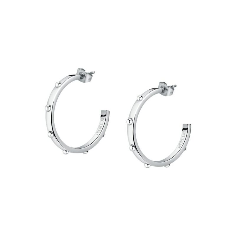 MORELLATO SAUP10 Women's Jewellery