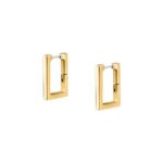 MORELLATO SAUP13 Women's Jewellery