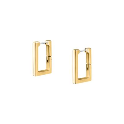MORELLATO SAUP13 Women's Jewellery