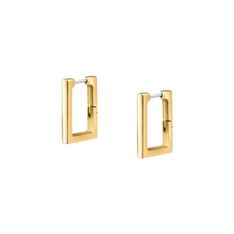 MORELLATO SAUP13 Women's Jewellery