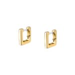 MORELLATO SAUP14 Women's Jewellery