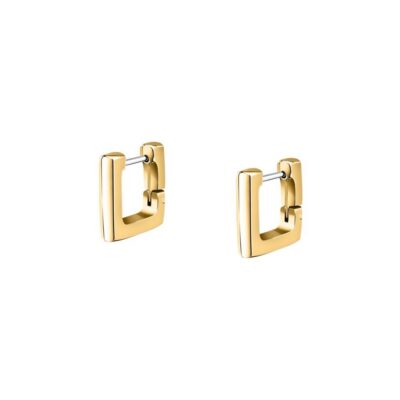 MORELLATO SAUP14 Women's Jewellery