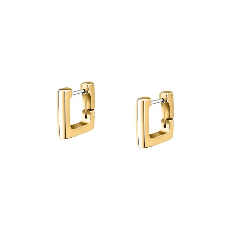 MORELLATO SAUP14 Women's Jewellery
