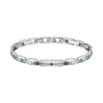 SECTOR SAVK06 Men's Jewellery