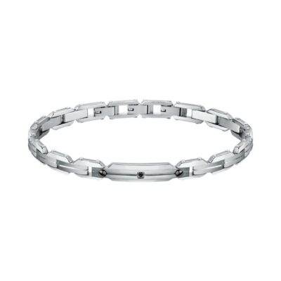 SECTOR SAVK06 Men's Jewellery