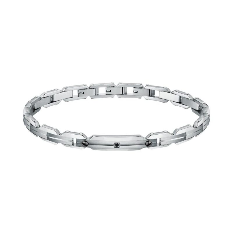 SECTOR SAVK06 Men's Jewellery
