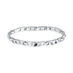 SECTOR SAVK13 Men's Jewellery