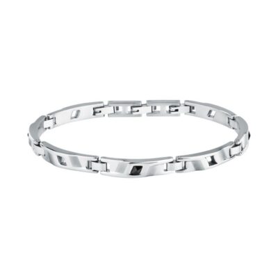 SECTOR SAVK13 Men's Jewellery