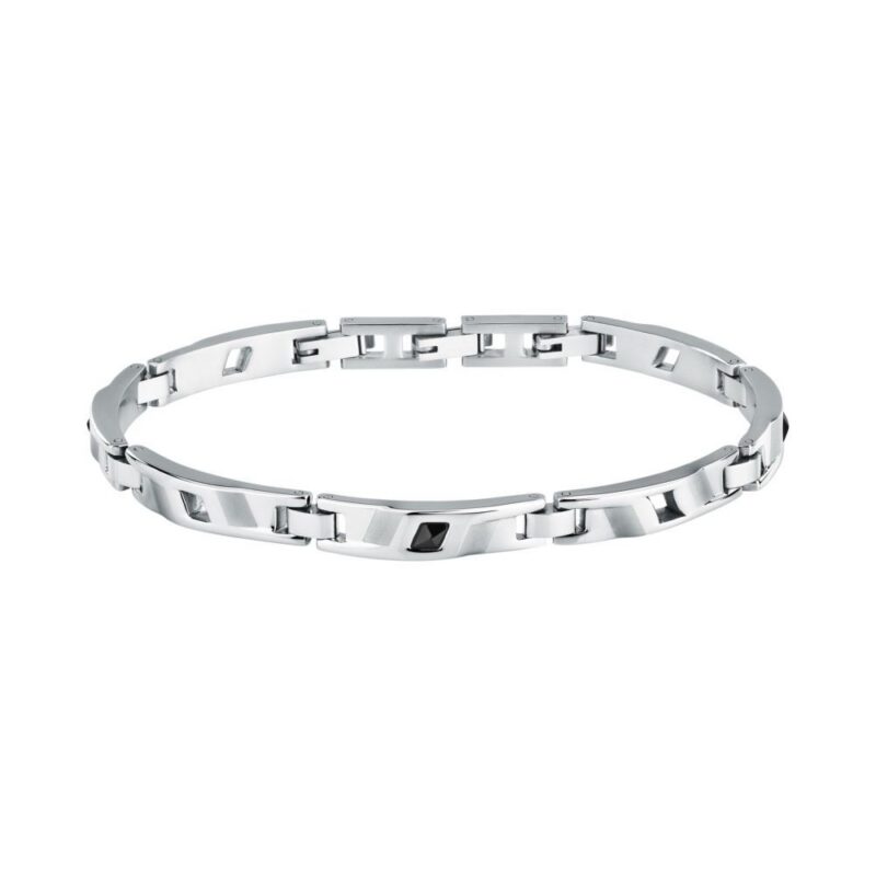 SECTOR SAVK13 Men's Jewellery