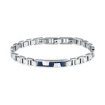 SECTOR SAVK14 Men's Jewellery