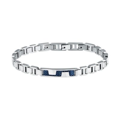 SECTOR SAVK14 Men's Jewellery