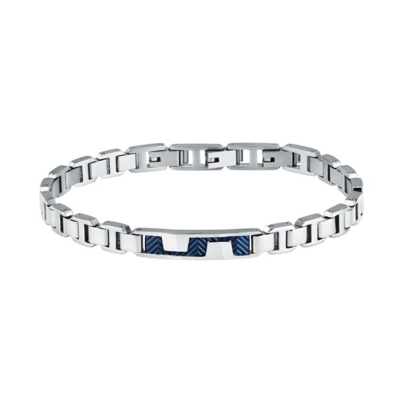 SECTOR SAVK14 Men's Jewellery