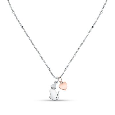 MORELLATO SAVL05 Women's Jewellery