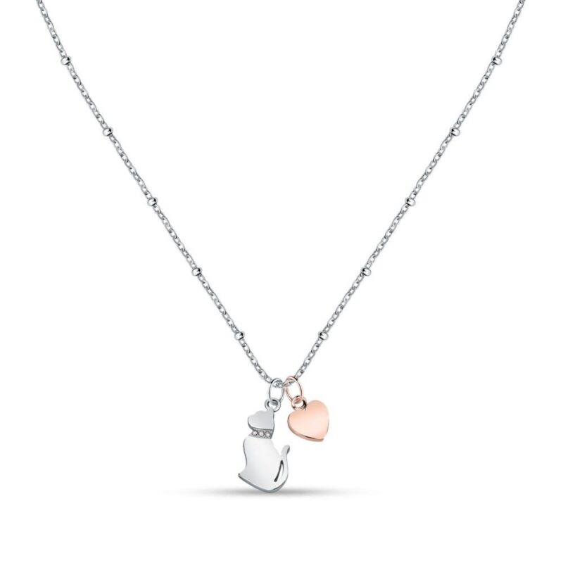 MORELLATO SAVL05 Women's Jewellery