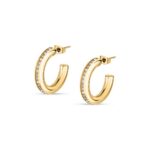 MORELLATO SAVN01 Women's Jewellery