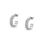 MORELLATO SAVN02 Women's Jewellery