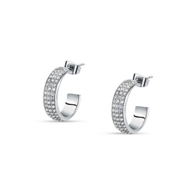 MORELLATO SAVN02 Women's Jewellery