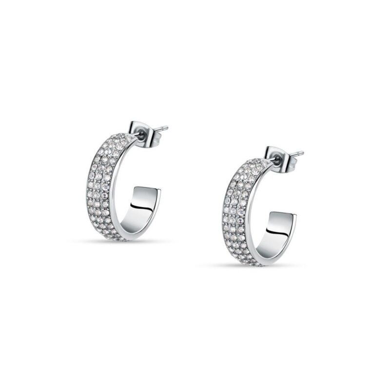 MORELLATO SAVN02 Women's Jewellery