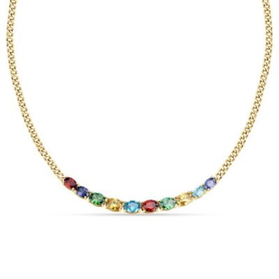 MORELLATO SAVY01 Women's Jewellery