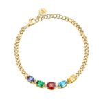 MORELLATO SAVY04 Women's Jewellery
