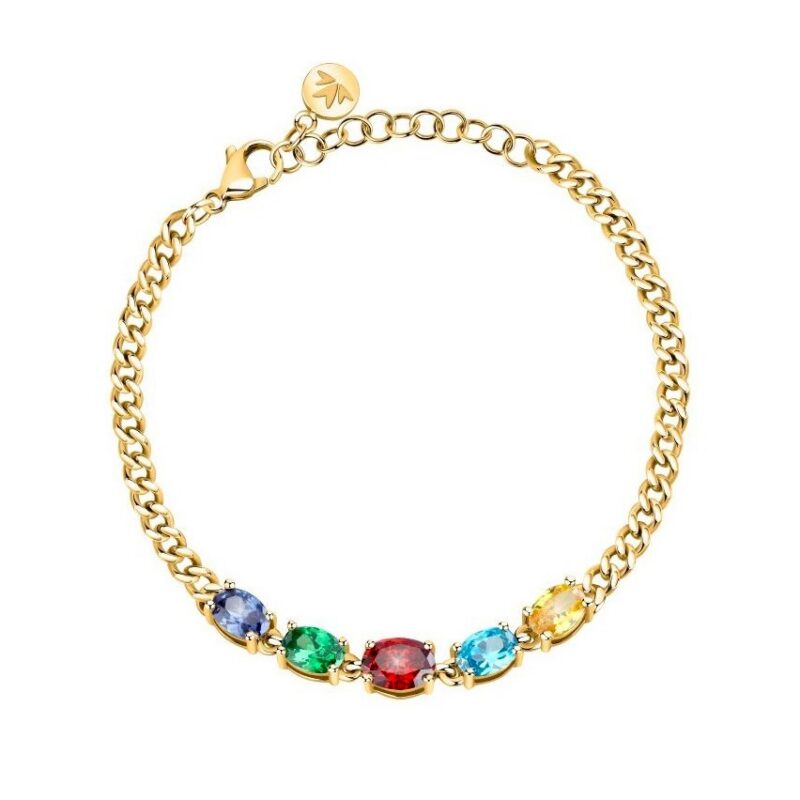 MORELLATO SAVY04 Women's Jewellery