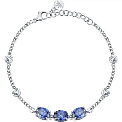 Morellato Colori Stainless Steel Bracelet SAVY19 For Women