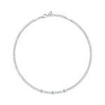 MORELLATO SAVY28 Women's Jewellery