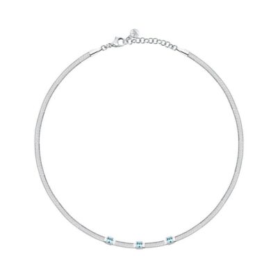 MORELLATO SAVY28 Women's Jewellery