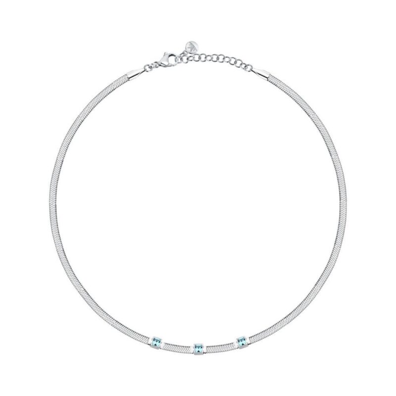 MORELLATO SAVY28 Women's Jewellery