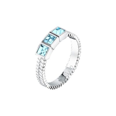 MORELLATO SAVY38014 Women's Jewellery