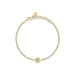 MORELLATO Women's Jewellery SAXN13