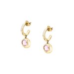 MORELLATO Women's Jewellery SAXN17