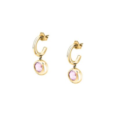 MORELLATO Women's Jewellery SAXN17