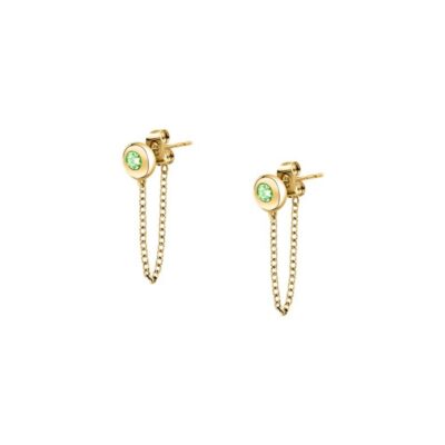 MORELLATO Women's Jewellery SAXN19