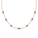 MORELLATO SAXQ03 Women's Jewellery