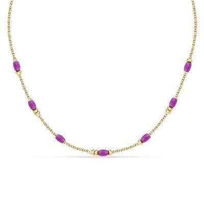 MORELLATO SAXQ03 Women's Jewellery