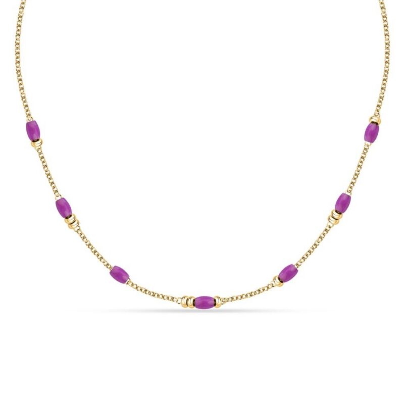 MORELLATO SAXQ03 Women's Jewellery